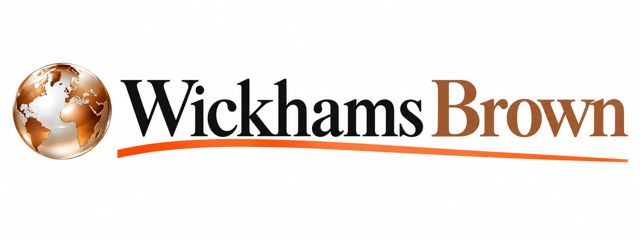 Wickhams Brown