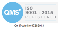 ISO-9001-20151